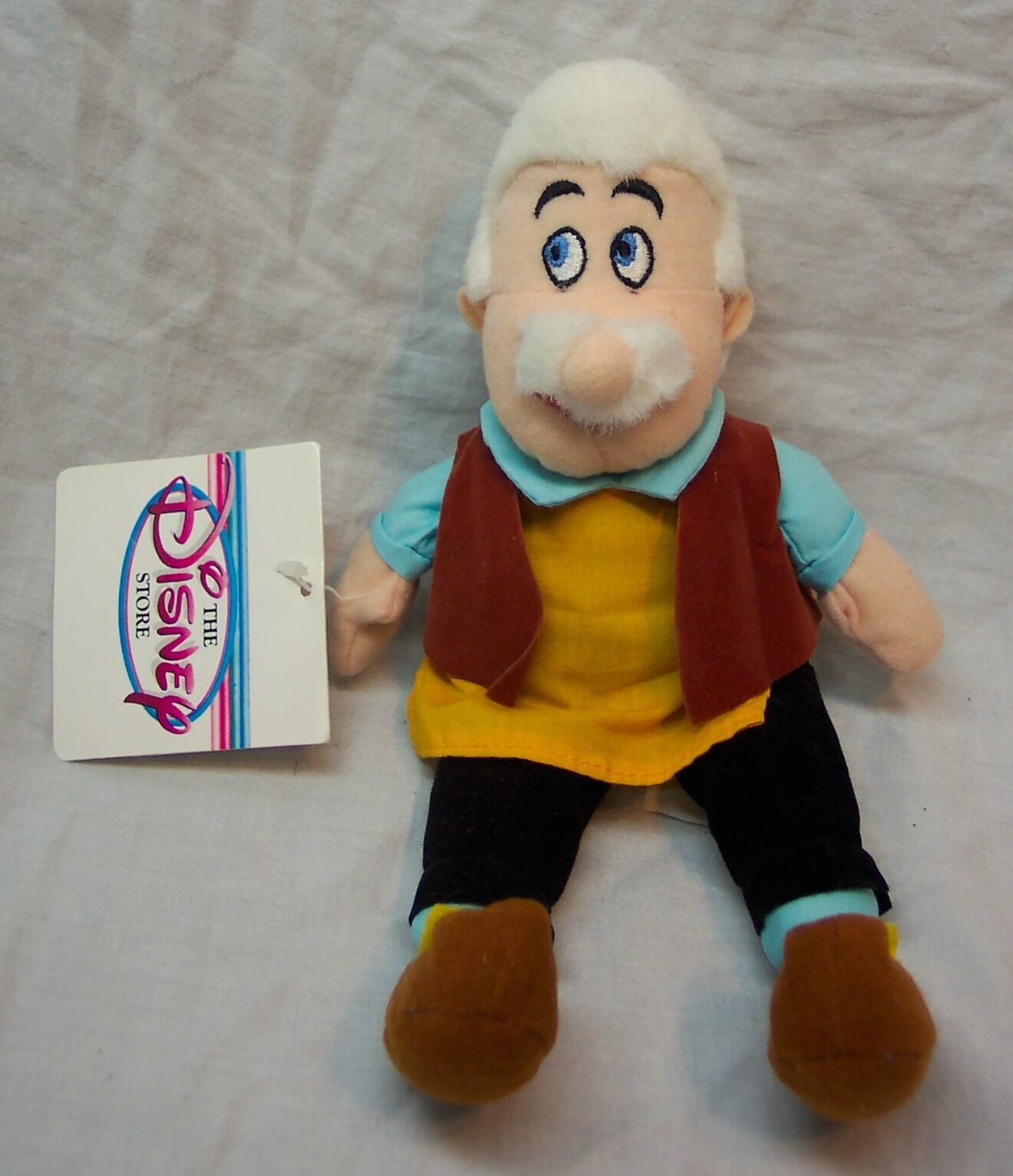 Full-size item image