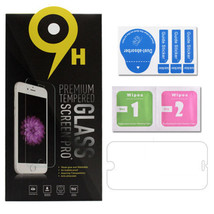 Wholesale Lot of 10 Pieces Premium 9H Tempered Glass For iPhone X 10 BEST VALUE! - £7.18 GBP