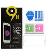 Wholesale Lot of 10 Pieces Premium 9H Tempered Glass For iPhone X 10 BES... - $169.87 MXN
