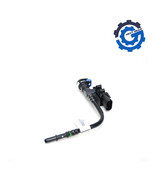 New OEM Mopar Vapor Canister Purge Valve For 2012-2013 Dodge Chrysler 68... - $46.74