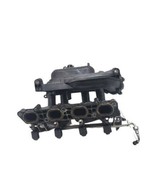 Exhaust Manifold 1.6L Without Turbo Fits 11-19 FIESTA 586016*Tested - £112.64 GBP