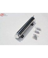 13&quot; Stainless Radiator Water Coolant Overflow Tank Custom Truck Hot Rat ... - $118.25 CAD