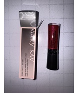 Mary Kay NOURISHINE PLUS LIP GLOSS - Sparkle berry - $15.00
