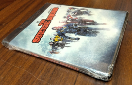 Item image 12