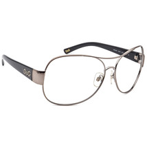 Dolce &amp; Gabbana Sunglasses Frame Only D&amp;G 6059 079/87 Gunmetal/Black 64 mm - £51.10 GBP