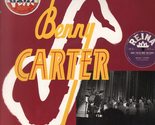 Late Forties [Vinyl] Benny Carter - £14.60 GBP