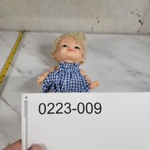 Item image 12