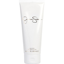 Jessica Simpson Signature By Jessica Simpson Body Lotion 6.7 Oz - £12.62 GBP