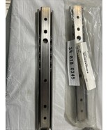 KEH-151986 SLIDE RAIL - €61,20 EUR