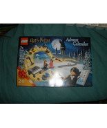 LEGO Harry Potter: Advent Calendar (75981) - £17.30 GBP