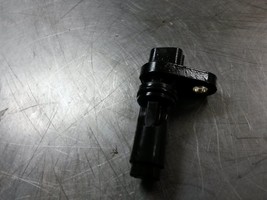 Camshaft Position Sensor From 2009 Honda Civic  1.8 - $19.75