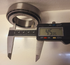 Item image 14