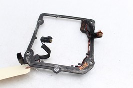 08-10 FORD 6.4L DIESEL HIGH PRESSURE FUEL PUMP HPFP GASKET E5536 image 9
