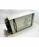 Astec Powertec 9R5-600-381-23-S1850 SuperSwitcher DC Power Supply - $332.00 CAD
