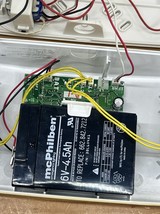 Item image 11