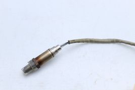 04-10 JEEP GRAND CHEROKEE 4.7L O2 OXYGEN SENSOR Q8344 image 10