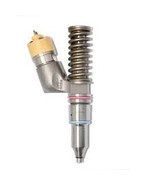 Fuel Injector Fits Cat 3406E Engine 10R2781 (0R9257; 10R8501; 0R4119) - $801.42 CAD