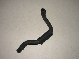 Fit For 94-96 Mitsubishi 3000GT NA Lower Intake Manifold Runner Air Vacuum Hose - £26.75 GBP