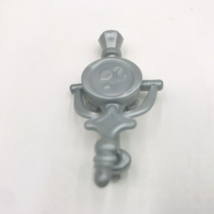 Barbie Dream House Replacement Front Door Knocker 2015 - $4.99