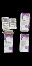 Norforms Island Escape Deodorant Suppositories Long Lasting Odor Control... - $13.99