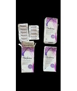 Norforms Island Escape Deodorant Suppositories Long Lasting Odor Control... - $258.02 MXN