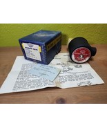 Alco Solenoid Valve Type S115 3/8&quot; FPT 115V  MP 200lb DEADSTOCK NEW IN B... - $117.57 CAD
