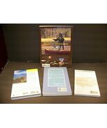 FISHING IN OREGON BACKPACKING CANOE &amp; KAYAK EXPLORING OREGONS WILD AREAS... - $37.84 CAD