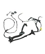 Door Wiring Harness Maxima 2010 Nissan Right Passenger Side Front Wire C... - $67.92 CAD