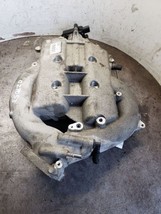 Intake Manifold 3.6L Upper Fits 07-09 AURA 1083035**Same Day Shipping** - $19.68