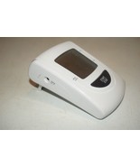 TARGET UP &amp; UP AUTOMATIC UPPER ARM BLOOD PRESSURE MONITOR U26 - $26.88 CAD