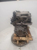 Engine 3.5L Vin D 4th Digit VQ35DE Fits 03-04 Pathfinder 1014339 - £517.82 GBP