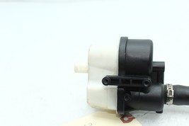 2007-2014 BMW X5 E70 FUEL VAPOR DETECTION PUMP H1057 image 6