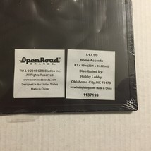 Item image 7