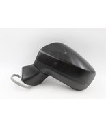 Driver Side View Mirror Power Mirror Non-heated 2017-2023 SUBARU IMPREZA... - $107.99