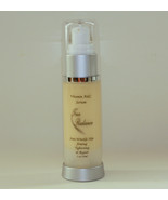 Vitamin A &amp; C Serum  skin sluffing  Lightening  Retinol and DMAE  HA aci... - $48.25 CAD