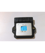2001-2004 Toyota Tacoma 3.4L V6 Igniter Control Module 89621-07010 OEM - €22,45 EUR