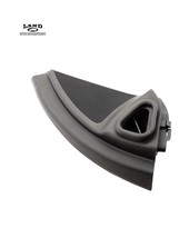 MERCEDES X164 ML/GL-CLASS FRONT PASSENGER SIDE MIRROR TRIM SPEAKER COVER... - $9.89