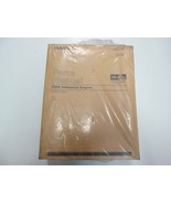Caterpillar 3306 Industrial Motor Partes Manual 2 Vol Juego Fábrica OEM ... - $125.99