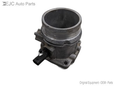 Air Intake Tube For 14-15 Ram 1500  3.0  Diesel - $36.33