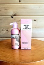 Avon Vintage 1970 Spray Hair Condition Brand New NIB 20 Treatments - £14.26 GBP