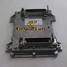 10555535 Controller fits Volvo Excavator EC140B,EC140 - $1,298.00