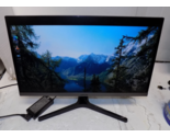 Samsung S24R350FHN 24 inch Widescreen Computer Monitor 75Hz - $146.98