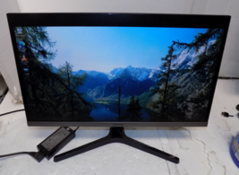 Samsung S24R350FHN 24 inch Widescreen Computer Monitor 75Hz - $146.98