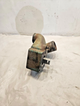 Detroit Diesel  8v92 Engine Thermostat with Housing OEM 5122144 - £122.01 GBP