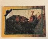 Stargate Trading Card Vintage 1994 #27 James Spader - £1.54 GBP