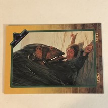 Stargate Trading Card Vintage 1994 #27 James Spader - £1.53 GBP