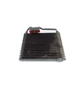 07 Mercedes W211 E63 oil cooler, for power steering, 0005000500 - $77.36 CAD