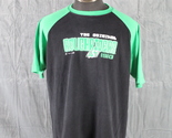 Saskatchewan Roughriders Shirt (Retro) - The Original Riders 1910 - Men&#39;... - £35.41 GBP