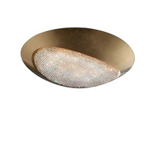 MV3033 BLINK CHANDELIER - €1.618,02 EUR - €6.582,83 EUR