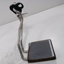 Heater Core Only Fits 11-19 Ford FiestaFree Shipping! This part is on th... - $59.84